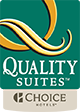 Quality Suites Central Square